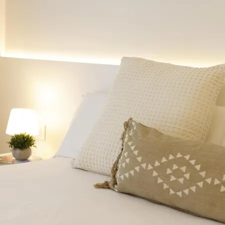 Apartment Bravissimo Carrer Sol, Monthly