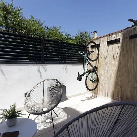 Apartament Bravissimo Carrer Sol, Monthly *
